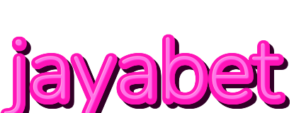 jayabet — logo kanal