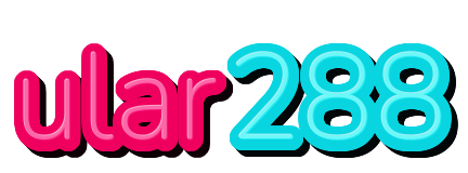 ular288 — logo kanal