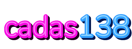 cadas138 — logo kanal
