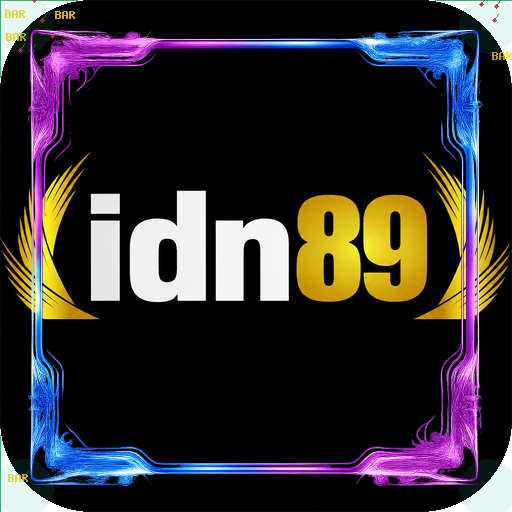 idn89 — mitra unggulan