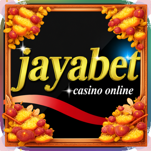 jayabet — mitra unggulan