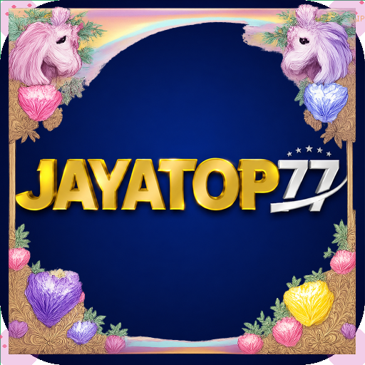 jayatop77 — galeri pratinjau - APK Resmi