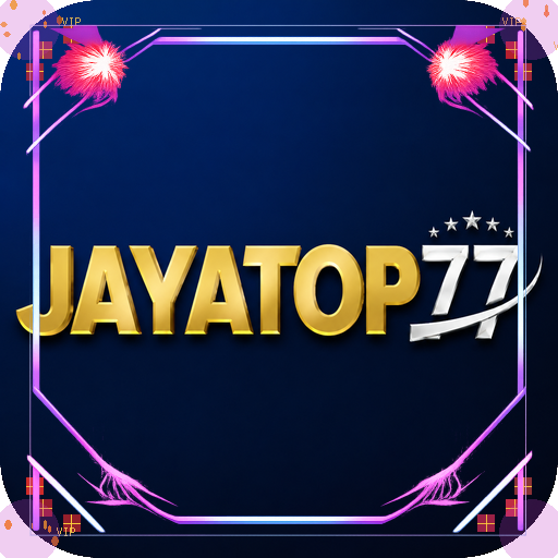 jayatop77 — galeri pratinjau Resmi APK